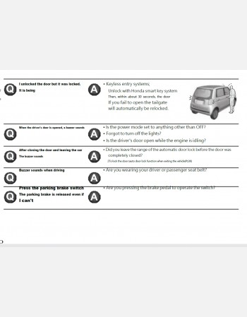 honda n-one 2022 2023 2024 2025 owners manual in english